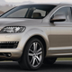 Illustration for article titled Audi Wont Make Tiny Car, Just Huge SUV Because It Knows Its Limits